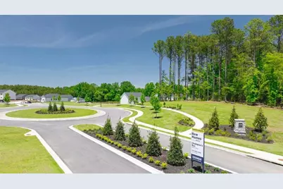 8581 Secretariat Drive, Lithonia, GA 30058 - Photo 17
