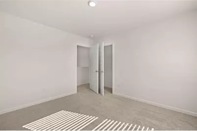 8581 Secretariat Drive, Lithonia, GA 30058 - Photo 23