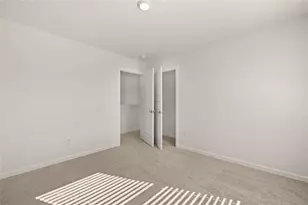 8581 Secretariat Dr, Lithonia, GA 30058 - Photo 23