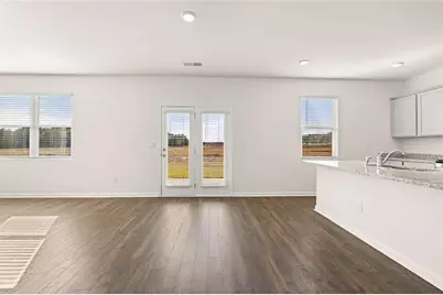 8581 Secretariat Drive, Lithonia, GA 30058 - Photo 37