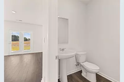 8581 Secretariat Drive, Lithonia, GA 30058 - Photo 43