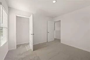 8581 Secretariat Dr, Lithonia, GA 30058 - Photo 21