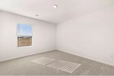 8581 Secretariat Drive, Lithonia, GA 30058 - Photo 27