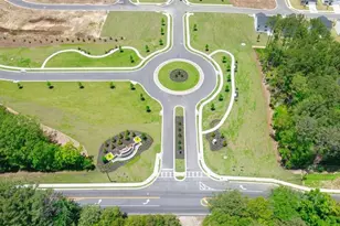 8581 Secretariat Dr, Lithonia, GA 30058 - Photo 15