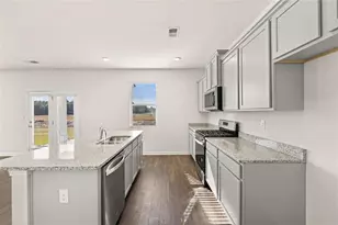 8581 Secretariat Dr, Lithonia, GA 30058 - Photo 39