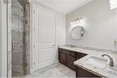 1560 Garland Mountain Trail, Waleska, GA 30183 - Photo 25