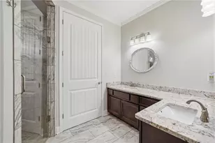 1560 Garland Mountain Trail, Waleska, GA 30183 - Photo 25