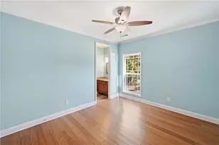 1560 Garland Mountain Trail, Waleska, GA 30183 - Photo 41