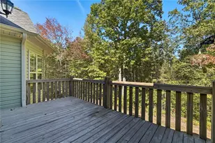 1560 Garland Mountain Trail, Waleska, GA 30183 - Photo 45