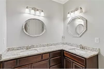 1560 Garland Mountain Trail, Waleska, GA 30183 - Photo 27