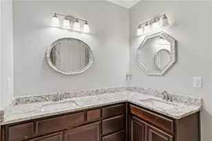 1560 Garland Mountain Trail, Waleska, GA 30183 - Photo 27