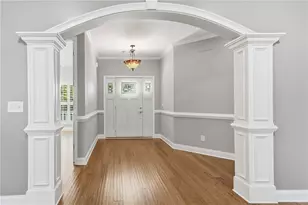 1560 Garland Mountain Trail, Waleska, GA 30183 - Photo 31