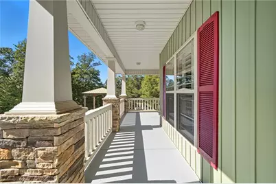 1560 Garland Mountain Trail, Waleska, GA 30183 - Photo 53