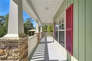 1560 Garland Mountain Trail, Waleska, GA 30183 - Photo 53