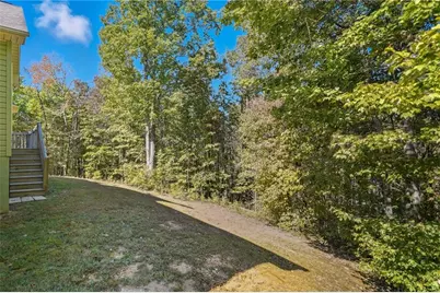 1560 Garland Mountain Trail, Waleska, GA 30183 - Photo 47