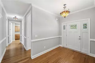 1560 Garland Mountain Trail, Waleska, GA 30183 - Photo 13