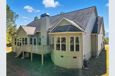 1560 Garland Mountain Trail, Waleska, GA 30183 - Photo 7