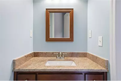 1560 Garland Mountain Trail, Waleska, GA 30183 - Photo 43