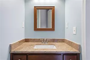 1560 Garland Mountain Trail, Waleska, GA 30183 - Photo 43