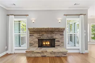 1560 Garland Mountain Trail, Waleska, GA 30183 - Photo 29