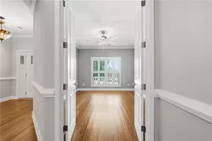 1560 Garland Mountain Trail, Waleska, GA 30183 - Photo 19