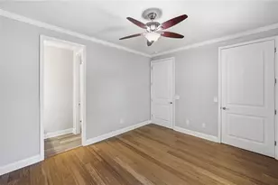 1560 Garland Mountain Trail, Waleska, GA 30183 - Photo 39