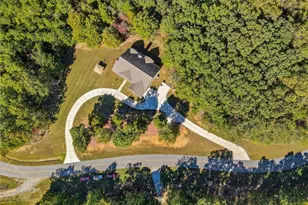 1560 Garland Mountain Trail, Waleska, GA 30183 - Photo 11