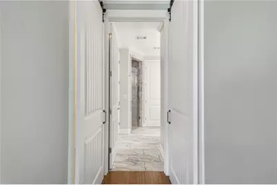 1560 Garland Mountain Trail, Waleska, GA 30183 - Photo 23