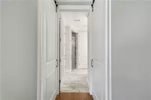 1560 Garland Mountain Trail, Waleska, GA 30183 - Photo 23