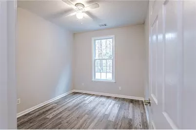 235 Riverstone Commons Circle, Canton, GA 30114 - Photo 37