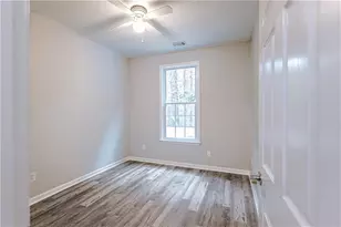 235 Riverstone Commons Cir, Canton, GA 30114 - Photo 37