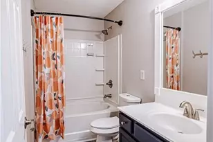 235 Riverstone Commons Cir, Canton, GA 30114 - Photo 21