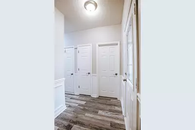 235 Riverstone Commons Circle, Canton, GA 30114 - Photo 35