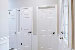 235 Riverstone Commons Cir, Canton, GA 30114 - Photo 35