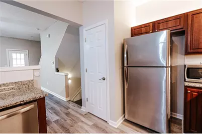 235 Riverstone Commons Circle, Canton, GA 30114 - Photo 13