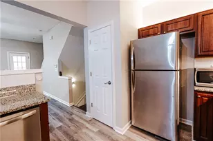 235 Riverstone Commons Cir, Canton, GA 30114 - Photo 13