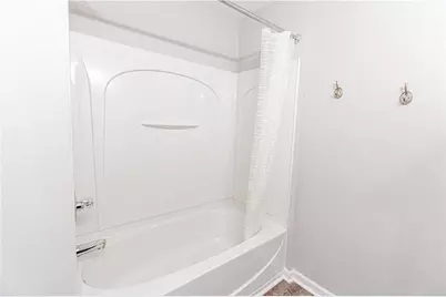 235 Riverstone Commons Circle, Canton, GA 30114 - Photo 23