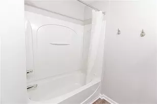 235 Riverstone Commons Cir, Canton, GA 30114 - Photo 23