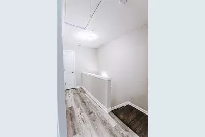 235 Riverstone Commons Circle, Canton, GA 30114 - Photo 25