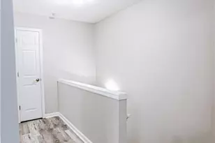 235 Riverstone Commons Cir, Canton, GA 30114 - Photo 25