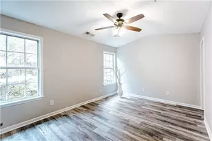 235 Riverstone Commons Cir, Canton, GA 30114 - Photo 17