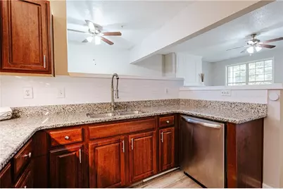 235 Riverstone Commons Circle, Canton, GA 30114 - Photo 15