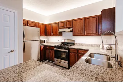 235 Riverstone Commons Circle, Canton, GA 30114 - Photo 11