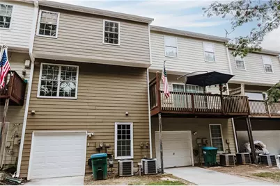 235 Riverstone Commons Circle, Canton, GA 30114 - Photo 41