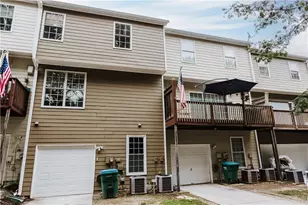 235 Riverstone Commons Cir, Canton, GA 30114 - Photo 41