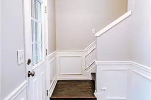 235 Riverstone Commons Cir, Canton, GA 30114 - Photo 33