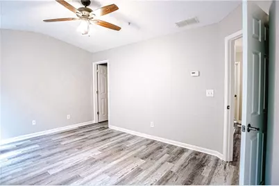 235 Riverstone Commons Circle, Canton, GA 30114 - Photo 19