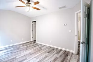 235 Riverstone Commons Cir, Canton, GA 30114 - Photo 19