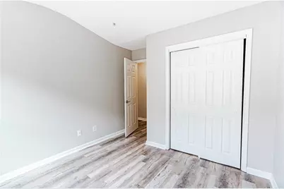 235 Riverstone Commons Circle, Canton, GA 30114 - Photo 29