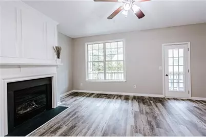 235 Riverstone Commons Circle, Canton, GA 30114 - Photo 9